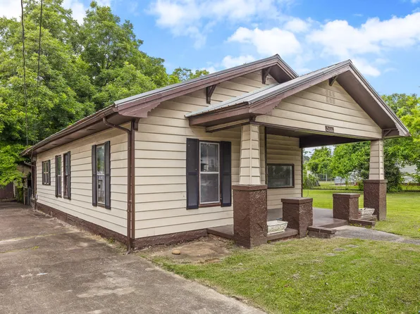 4005 6th Ave, Chattanooga, TN 37407