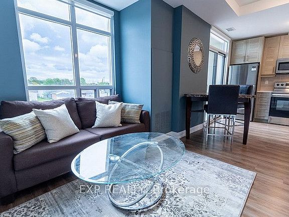 4th image of 6289 McLeod Rd #402