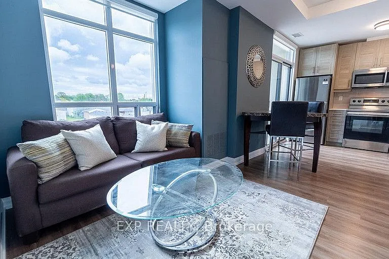 6289 McLeod Rd #402 — Photo 4