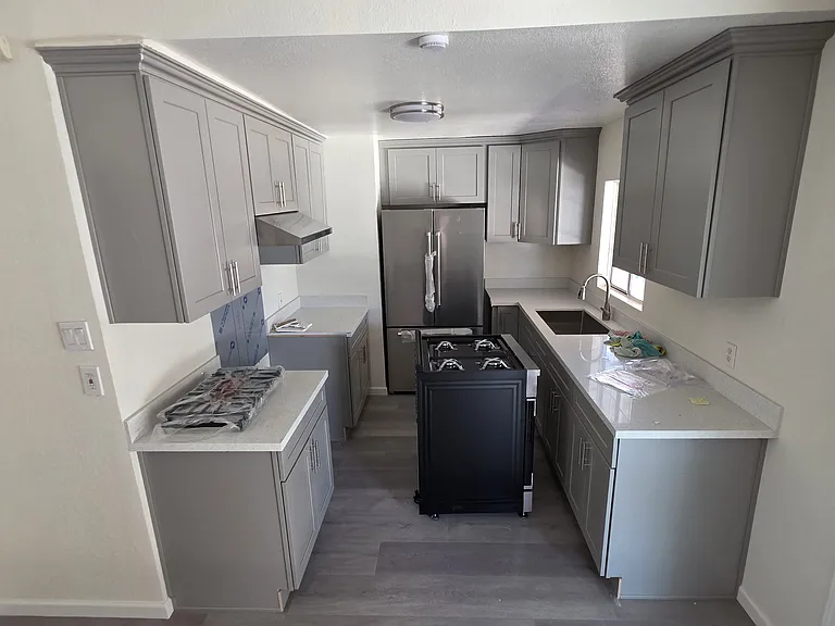 7915 Juniper Ave — Photo 5