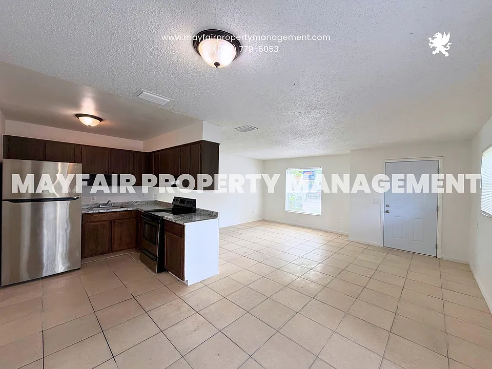 4800 Serafica Dr #4786