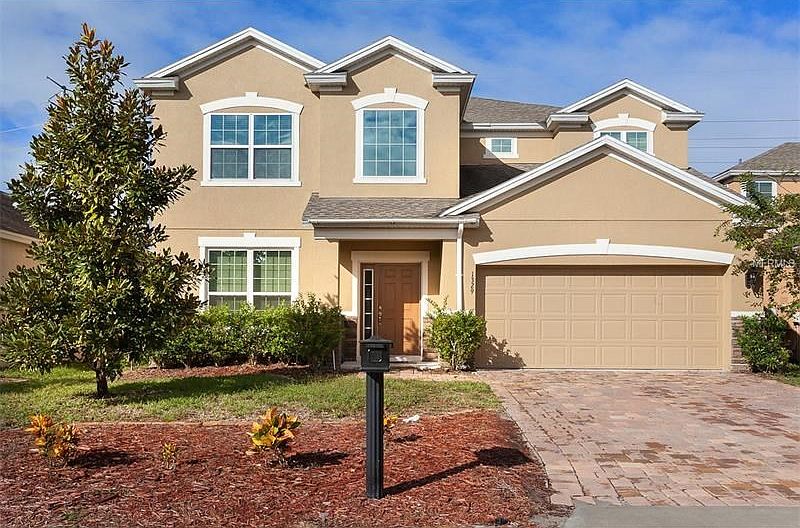 1st image of 1329 Oakcrest Ct