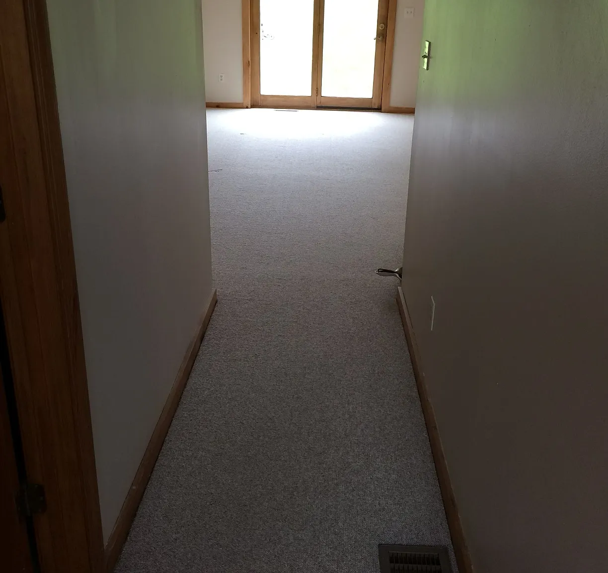 53 Dustin Homestead — Photo 4