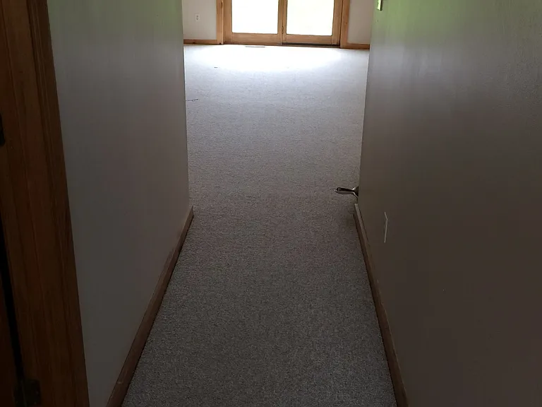 53 Dustin Homestead — Photo 4