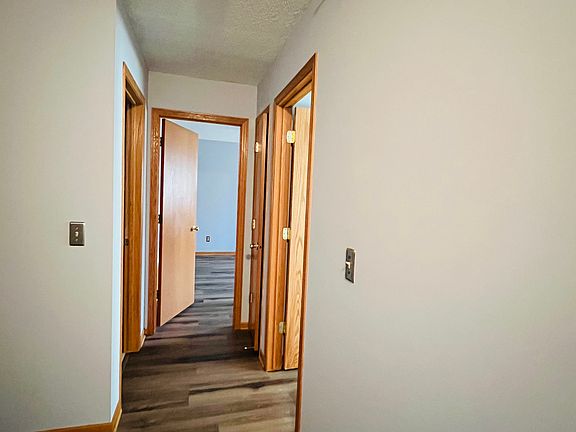 2nd image of 13592 Carmody Dr