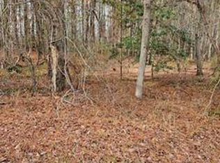 Abell Rd, Abell, MD 20606