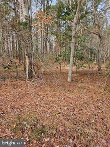 Abell Rd, Abell, MD, 20606