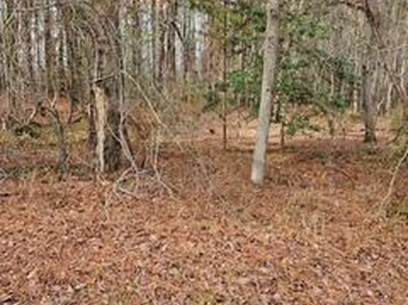 Abell Rd, Abell, MD 20606