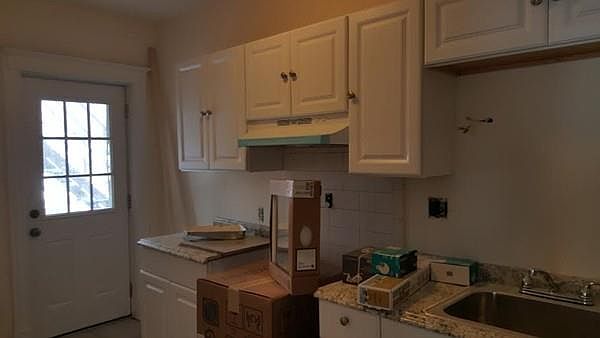 2nd image of 81 Whiting St APT 9
