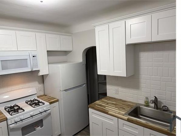 3304 Clairmount St #1-2