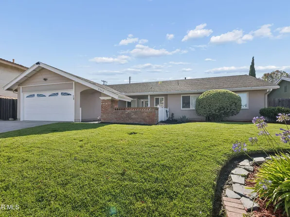 2066 Dwight Ave, Camarillo, CA 93010