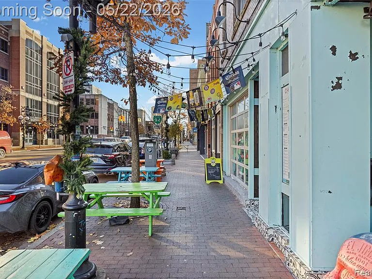 211 N Main St #1 — Photo 31