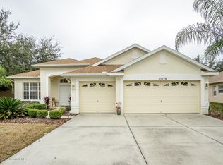 11716 New Britain Dr, Spring Hill, FL 34609