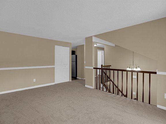 5th image of 249 Wychwood Rd