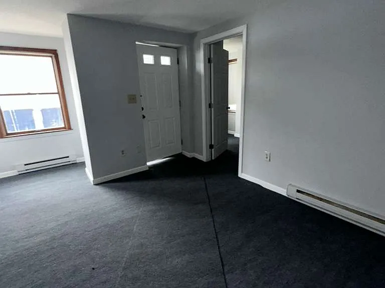 24 North St #1B — Photo 14