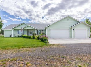 30258 King Ln, Hermiston, OR 97838