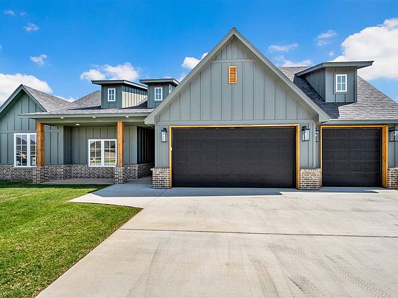 3rd image of 5511 NE Minnow Ln
