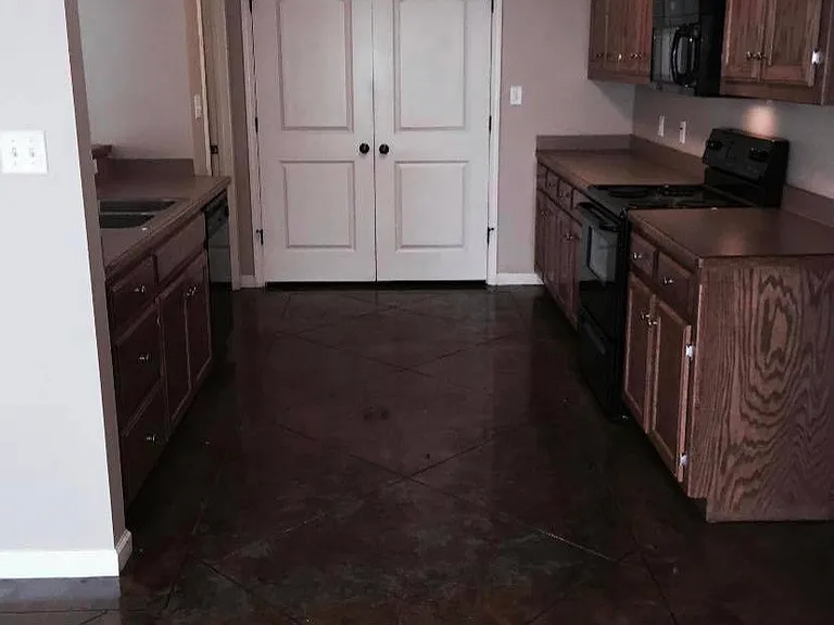 4466 S Aaronfield Cir — Photo 1