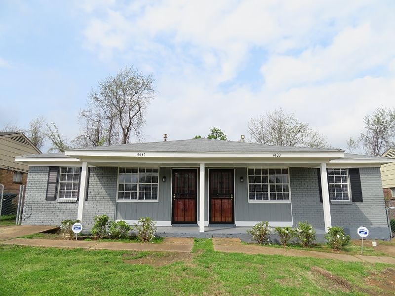 1st image of 4433 Medley Ln