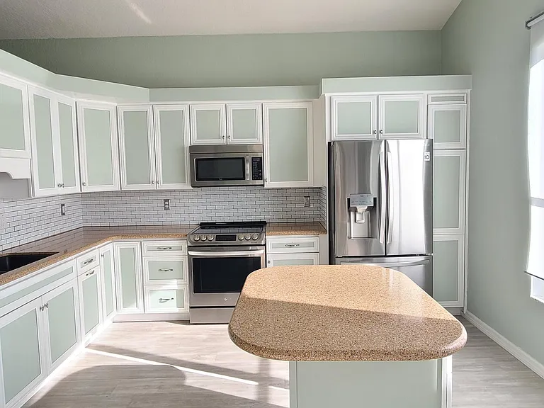 1224 Siesta Key Cir — Photo 6