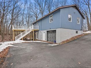 18 Homewood Avenue, Newburgh, NY 12550