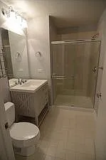 901 W Madison St #515 — Photo 9