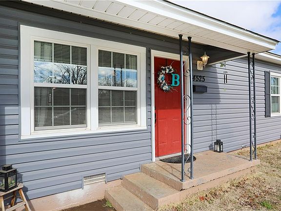 3rd image of 4525 SE 27th St