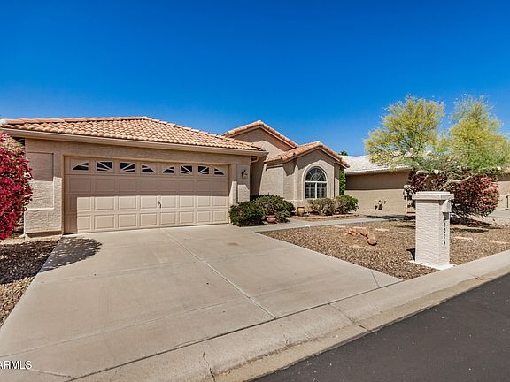 4th image of 9214 E DIAMOND Drive