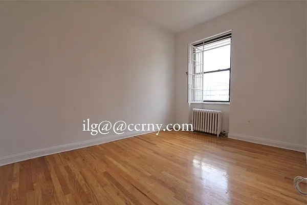 Rented by City Connections Realty | media 25