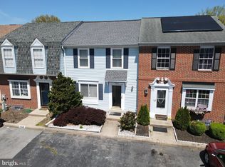 1026 Old Forge Rd, New Castle, DE 19720