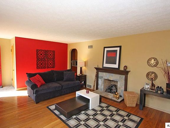 4th image of 9 Northgate Dr