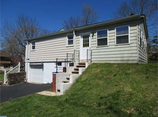 106 Caswell Ave, Collegeville, PA 19426