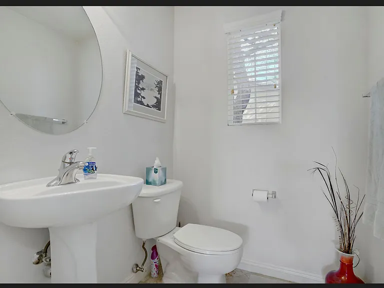10505 Bambola Pl — Photo 41