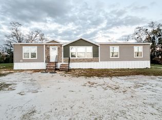 7768 Highway 2301, Panama City, FL 32404