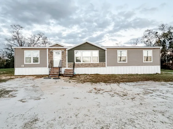 7768 Highway 2301, Panama City, FL 32404