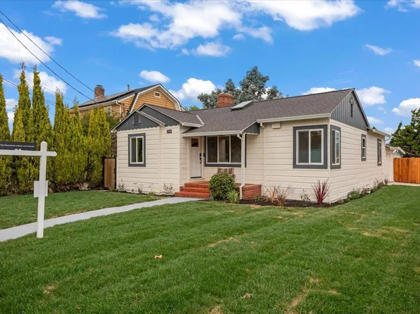 2229 103rd Ave, Oakland, CA 94603