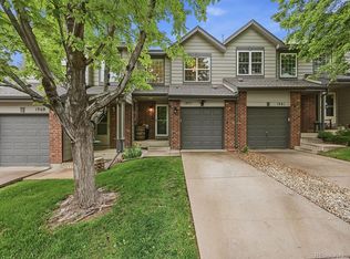 1971 E 103rd Avenue, Thornton, CO 80229