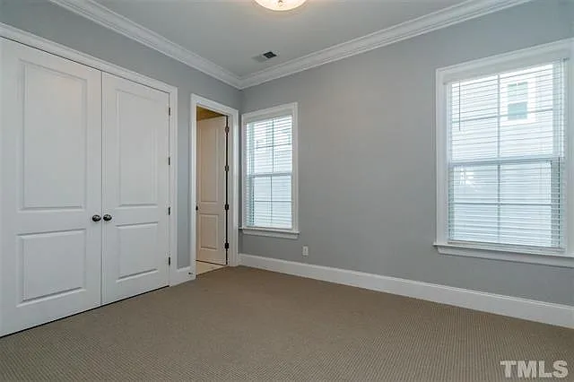 201 China Grove Ct — Photo 17