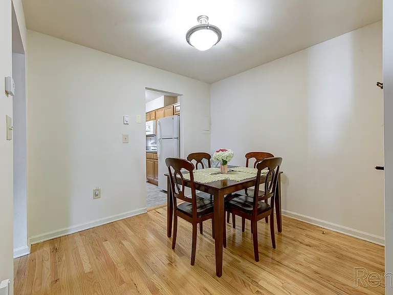 Olde Forge East Apartments & Townhomes — Photo 6