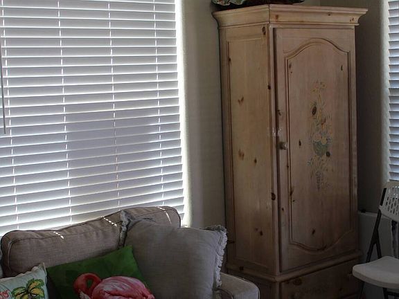 4th image of 702 S Meridian Rd #1023