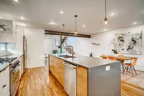 4035 N Quivas St — Photo 7