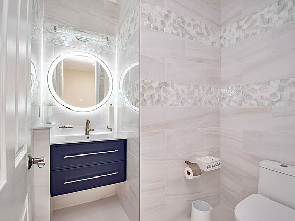 5th image of 750 Millbrae Court #4