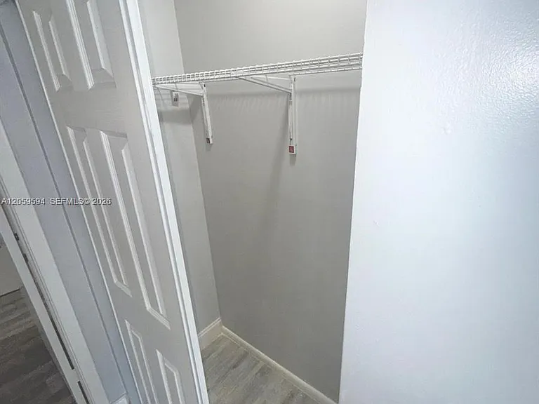 7732 Balboa St #1/2 — Photo 13