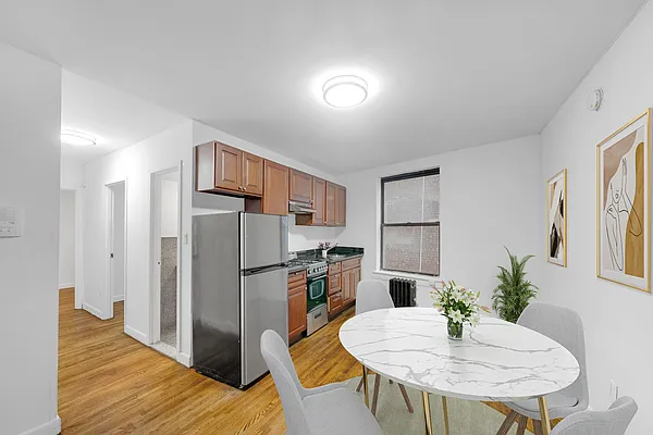 Rented by Compass | media 1