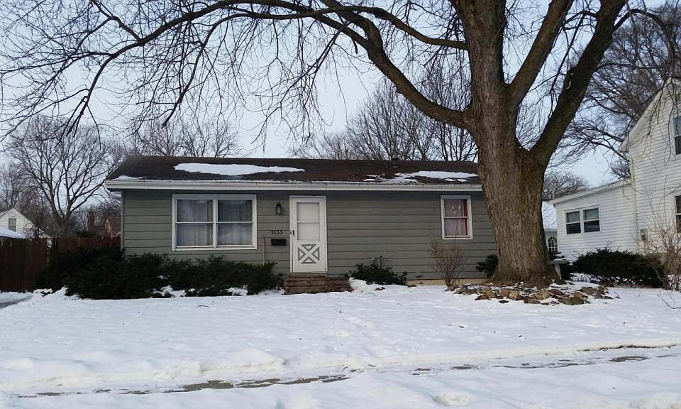 1st image of 1133 Northwestern Ave