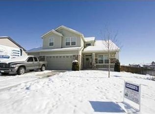 12475 Kearney Cir, Thornton, CO 80602