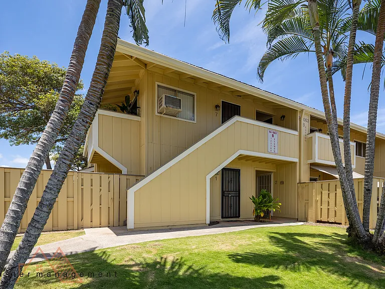 94-1063 Kaukahi Pl #1B — Photo 12