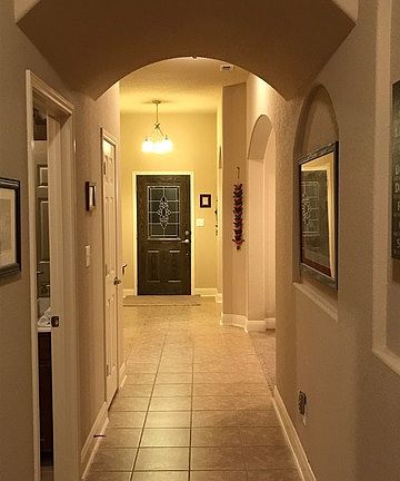 2nd image of 5507 Waldon Walk