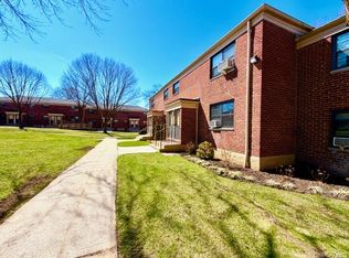 73-14 Springfield Boulevard #034A1, Oakland Gardens, NY