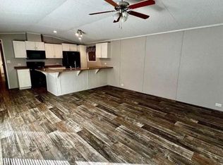211 Robin Dr, Troy, AL 36079